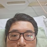 [이것좀봐줘] 언냐들 <b>진지</b>하게 제 얼굴 어떤거같나요?