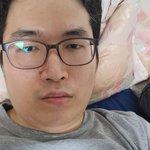 [댓글부탁해] 얼굴 어떤거 같음 <b>진지</b>하게?