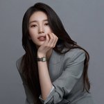 아이돌 판에서 레전드라 불리는 94 &amp; 04 라인