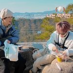 [NCT드림] 천지이저 <b>인간적</b>으로 1년에 6번은 줘야지...