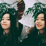 일간 스테이씨 2026/01/21