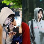 그의 <b>제대</b>를 기다리며 배우 필모그래피 돌아보기