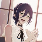 장원영이랑 <b>레제</b>랑 되게 닮았다