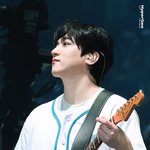 당신의 짦머가 아직도 거짓말 같고 꿈같고...