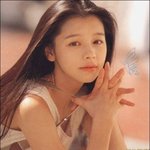 나 엄마때문에 코<b>성형</b>했는데