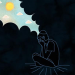 [유다이즘] 삶이 당신을 넘어뜨릴 때