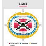 [군대] R석 가려면 <b>대기</b> 몇번대여야해?