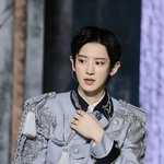 엑소 <b>찬열</b> 비주얼 근황