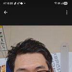 [댓글부탁해] <b>얼</b><b>평</b> 좀 ^^;