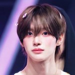 [이야기하자] 인스타에서 장카<b>설유</b> 남자버전 애들. 어떻게 생각함...