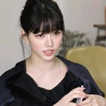 [드루와] 와 미야오 <b>수인</b> 머리 바꾼거 봄?