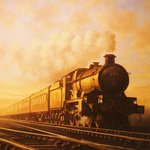 수요일 <b>업무</b> 종료