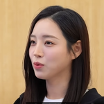 나 성격 진짜 <b>소심</b>한데 연애할 수 있을까ㅜㅠ