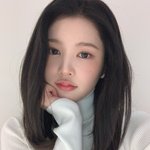 나만 <b>레이어드</b>컷말고 이런머리가 좋냐