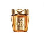 [이것좀봐줘] 몸에 <b>쉰내</b> 나서 향수 샤워 하고 오는 거임? 하