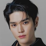 [추천선플만] NCT 하츠투하츠 비주얼 <b>담당</b>