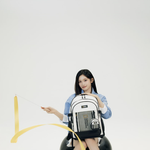 [드루와] 아이브 <b>이서</b> 요즘 리즈네