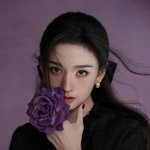 <b>이번주</b> 내내 날씨 개춥네