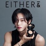 [추천선플만] <b>원빈</b> 광고