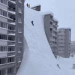 러시아 초딩<b>남들</b>