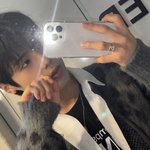 [댓글부탁해] 24살인데 돈 이 <b>정도</b> 있는 거 어떤 편이야?