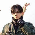 [댓글부탁해] 길거리 <b>닭강정</b> 원래 이렇게 비쌈?