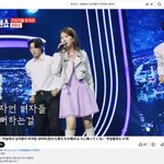 '고통 없이 인간은 진화하지 못한다, 그러니 즐겨라' (4)