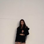 [드루와] 있지 <b>유나</b> 데뷔전 때 영상