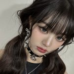 [추천선플만] <b>제발</b> 장원영 억까하지 말라고