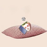 [하고싶은말] <b>통일</b>했구나