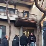 이 팬 너무 안타깝다 아 ㅋㅋㅋㅋㅠ