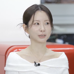 리프팅 받고싶다 이번에 나솔 <b>옥순</b> 그거