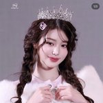 [드루와] 장원영 이 <b>사진</b>들..❤️