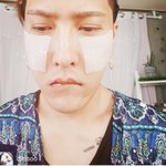 헐 나 혼자 <b>부산</b>여행갈까?