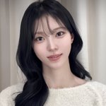 아 근데 <b>환연</b> 현지 ㅈㄴ 이쁘긴 하다