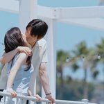 원래 연하콤 있었는데 <b>우진</b>보고