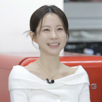 하고 이주빈 된 나솔 29<b>옥순</b> 근황 (+역대 <b>옥순</b>들 방송물 시술)