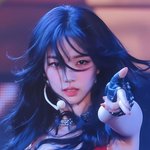 나 작년에 사주 연애운 봤었는데 진짜 딱 들어맞아