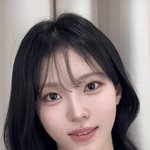 와 <b>현지</b> 인기많은 이유 알겟네