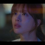 [추천선플만] 바니와 오빠들 이채민 <b>노정의</b>