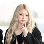 키키 <b>하음</b> 비주얼ㅠㅠㅠ