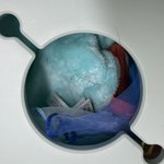 [공감] <b>당근</b> 레전드 아줌마 ㅋㅋㅋㅋ