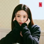 사진 잘 나오고 말고 따윈 중요하지 않는 <b>쾌녀</b>