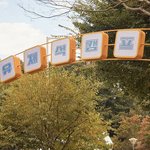 애착 동생 둘 데리고 새 예능 찍는다는 <b>유재석</b>