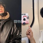  국세청 200억 세금 추징 <b>통보</b>…모친 회사 연루 의혹에 반박 "적극...