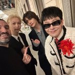 [드루와] <b>지드래곤</b> 현진 필릭스