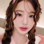 ㅁㅊ 장원영 너무 <b>예쁘다</b>