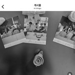 환연4 최고 승자는 <b>민경</b>이다