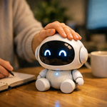 [댓글부탁해] 챗<b>지피</b>티한테 내가 너를 어떻게 대했는지 물어봐!