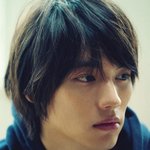 후쿠 시 소타 존잘이다..